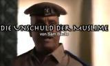 bfaa Die Unschuld der Muslime, F�r ein Deutschland ohne T�rkische Genitalbeschneidung